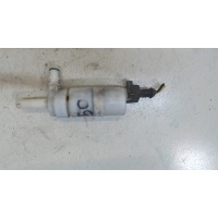 Двигатель (насос) омывателя Volvo XC90 2002-2006 2006 30663273