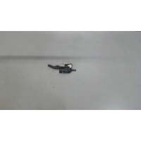 Двигатель (насос) омывателя Nissan Micra K11E 1992-2002 2002 28920BU000