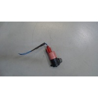 Двигатель (насос) омывателя Toyota Yaris 2005-2011 2006 853300D060