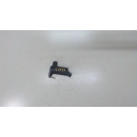 Двигатель (насос) омывателя Mazda 2 2003-2008 2005 DD1067482