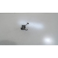 Двигатель (насос) омывателя Honda FRV 2006 76806SE0921