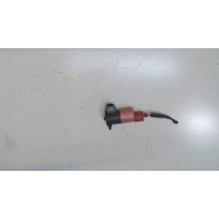 Двигатель (насос) омывателя Toyota Yaris 2005-2011 2008 853300D060