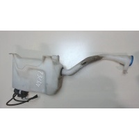 Двигатель (насос) омывателя Honda FRV 2004 76806SE0921