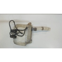 Двигатель (насос) омывателя Honda Accord 7 2003-2007 2005 76806SE0921