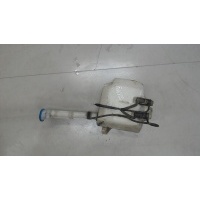 Двигатель (насос) омывателя Honda Accord 7 2003-2007 2006 76806SL0E11