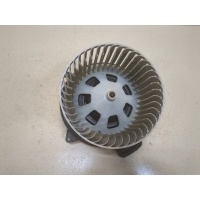 Двигатель отопителя (моторчик печки) Mercedes ML W164 2005-2011 2006 A1648350607