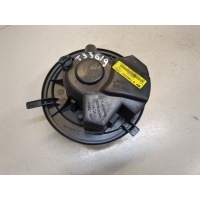 Двигатель отопителя (моторчик печки) Volkswagen Touran 2003-2006 2005 1K2820015C
