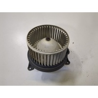 Двигатель отопителя (моторчик печки) Nissan Pathfinder 2004-2014 2005 27226EA010