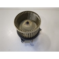 Двигатель отопителя (моторчик печки) Infiniti QX56 2004-2010 2004 273757S000