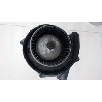 Двигатель отопителя (моторчик печки) Citroen Jumper (Relay) 2006-2014 2008 168330100