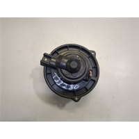 Двигатель отопителя (моторчик печки) Land Rover Discovery 2 1998-2004 1998 STC3152