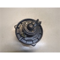 Двигатель отопителя (моторчик печки) Mitsubishi Pajero / Montero 2000-2006 2002 1940005093