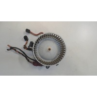 Двигатель отопителя (моторчик печки) Mercedes C W204 2007-2013 2013 A2128200708