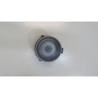 Двигатель отопителя (моторчик печки) Honda CR-V 2002-2006 2006 79310SCAE11