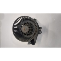 Двигатель отопителя (моторчик печки) Fiat Doblo 2005-2010 2006 46723714