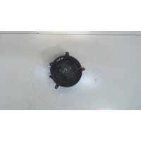 Двигатель отопителя (моторчик печки) Mercedes C W202 1993-2000 2002 A0058206142