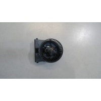 Двигатель отопителя (моторчик печки) Audi TT 1998-2006 2005 1J2819021C