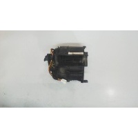 Двигатель отопителя (моторчик печки) Nissan Juke 2015 272261KA0A