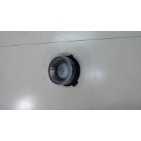 Двигатель отопителя (моторчик печки) Honda CR-V 2002-2006 2004 79310SCAE11