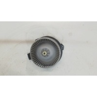 Двигатель отопителя (моторчик печки) Honda Civic 2006-2012 2007 79310SNB013