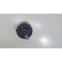 Двигатель отопителя (моторчик печки) SsangYong Rexton 2001-2007 2004 6813021030