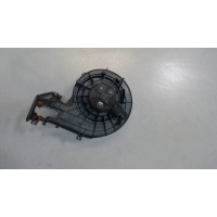 Двигатель отопителя (моторчик печки) Opel Vectra C 2002-2008 2001 1845080