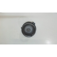 Двигатель отопителя (моторчик печки) Honda CR-V 2002-2006 2003 79310SCAE11