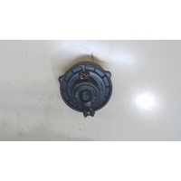 Двигатель отопителя (моторчик печки) Land Rover Discovery 1 1989-1998 1998 STC3152