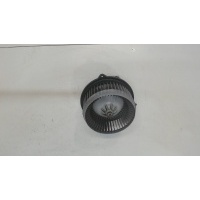 Двигатель отопителя (моторчик печки) Honda CR-V 2002-2006 2004 79310SCAE11