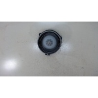 Двигатель отопителя (моторчик печки) Honda CR-V 2002-2006 2005 79310SCAE11