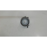 Двигатель отопителя (моторчик печки) Mercedes E W212 2009-2013 2011 A2128200708