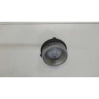 Двигатель отопителя (моторчик печки) Honda CR-V 2002-2006 2003 79310SCAE11