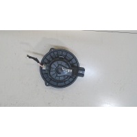 Двигатель отопителя (моторчик печки) Hyundai Accent (Solaris) 2010-2018 2013 971111R000