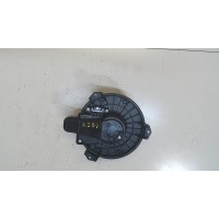 Двигатель отопителя (моторчик печки) Toyota Camry V40 2006-2011 2008 8710307040