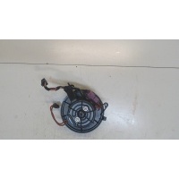 Двигатель отопителя (моторчик печки) Mercedes E W212 2013-2016 2014 A2128200708
