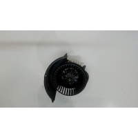 Двигатель отопителя (моторчик печки) Porsche Cayenne 2002-2007 2005 95557234300