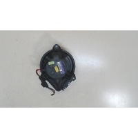 Двигатель отопителя (моторчик печки) Renault Scenic 1996-2002 1999 7701206252