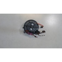 Двигатель отопителя (моторчик печки) Mercedes GLK X204 2008-2012 2012 A2128200708