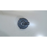 Двигатель отопителя (моторчик печки) Mazda MPV 1999-2005 2003 LC7061B10