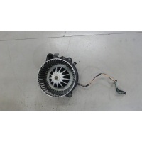 Двигатель отопителя (моторчик печки) Fiat Punto 2003-2010 2005 46723714