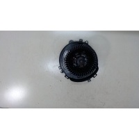 Двигатель отопителя (моторчик печки) Skoda Octavia (A7) 2013-2017 2016 5Q2819021A