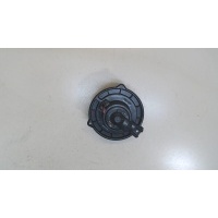 Двигатель отопителя (моторчик печки) Land Rover Discovery 1 1989-1998 1998 STC3152