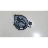 Двигатель отопителя (моторчик печки) Volkswagen Polo 2001-2005 2004 6Q2820015
