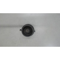 Двигатель отопителя (моторчик печки) Volkswagen Golf 2 1983-1992 1990 191819021