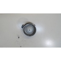 Двигатель отопителя (моторчик печки) Mazda 2 2003-2008 2006 DD1061B10