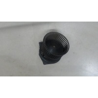Двигатель отопителя (моторчик печки) Saab 9-5 1997-2005 1999 4635462