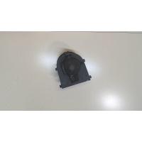 Двигатель отопителя (моторчик печки) Volkswagen Golf 4 1997-2005 1999 1J2819021C