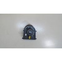 Двигатель отопителя (моторчик печки) Volkswagen Beetle 1998-2010 2004 1J2819021C