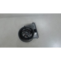 Двигатель отопителя (моторчик печки) Volkswagen Beetle 1998-2010 2004 1J2819021C