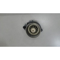 Двигатель отопителя (моторчик печки) Fiat Doblo 2005-2010 2007 46723714
